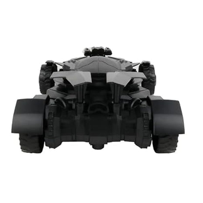 Batman Remote Control Car