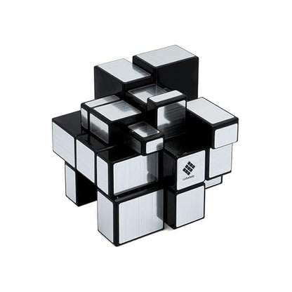 Magic Speed Cube 3x3