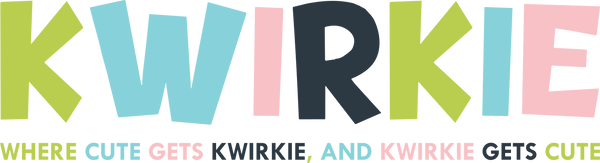 Kwirkie