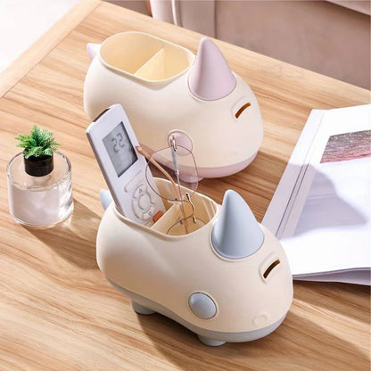 Dino Pen Stand