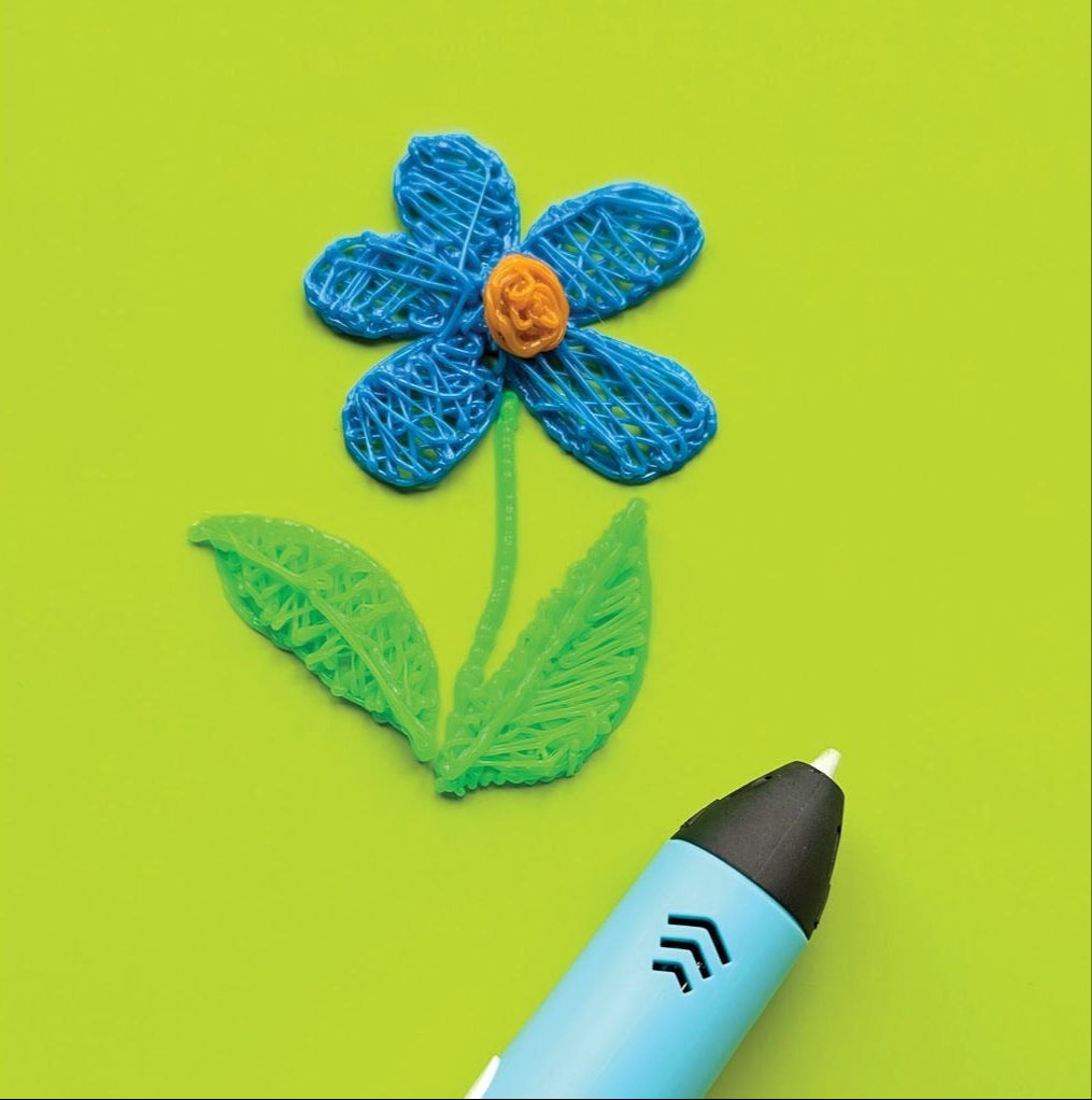 3D Pen for Kids