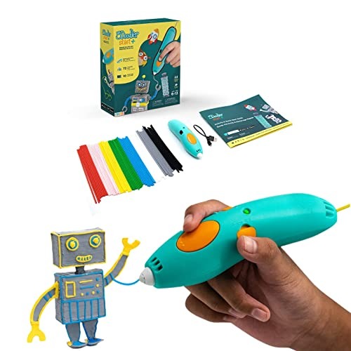 3D Pen for Kids