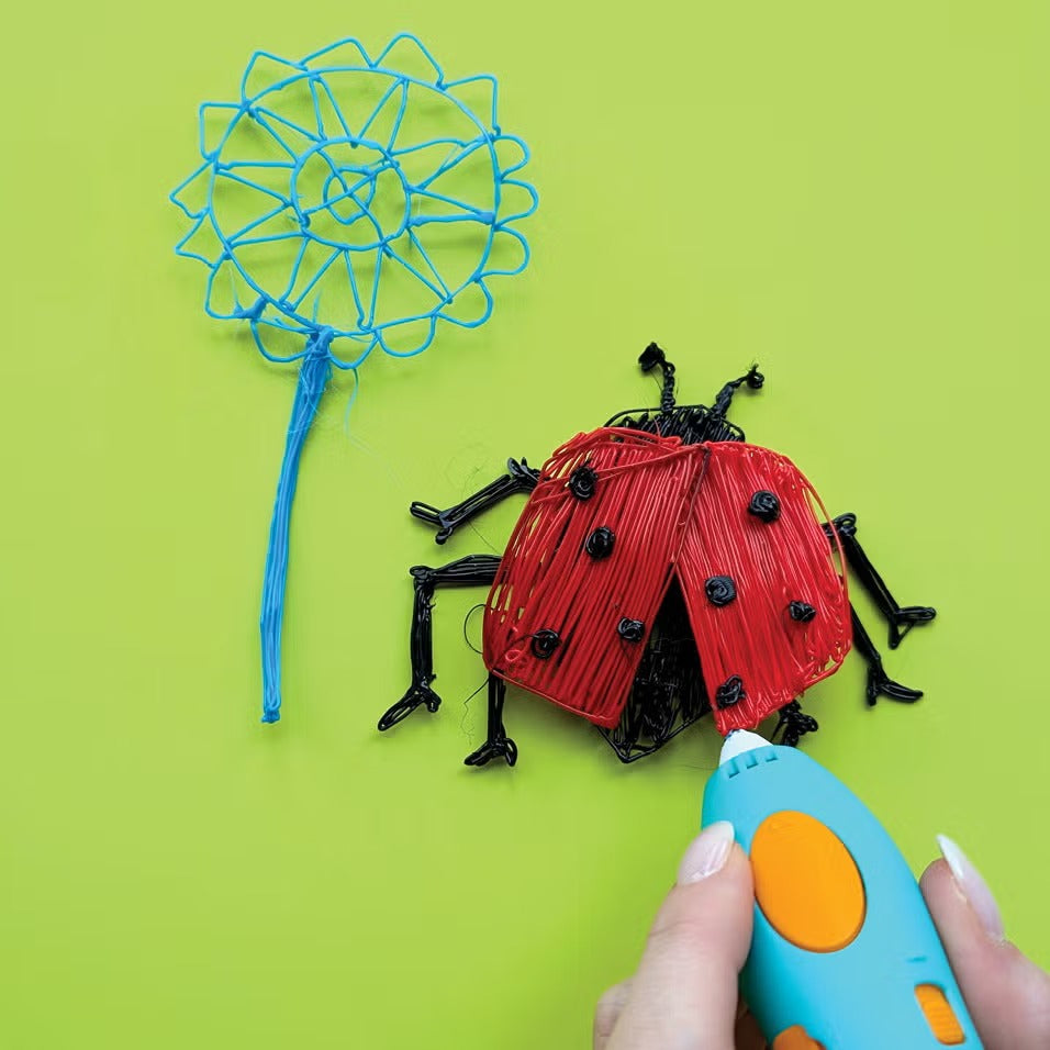 3D Pen for Kids