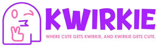 Kwirkie